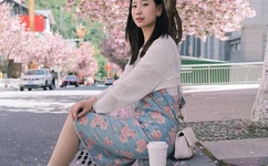 他扒开我小泬添我三男一女